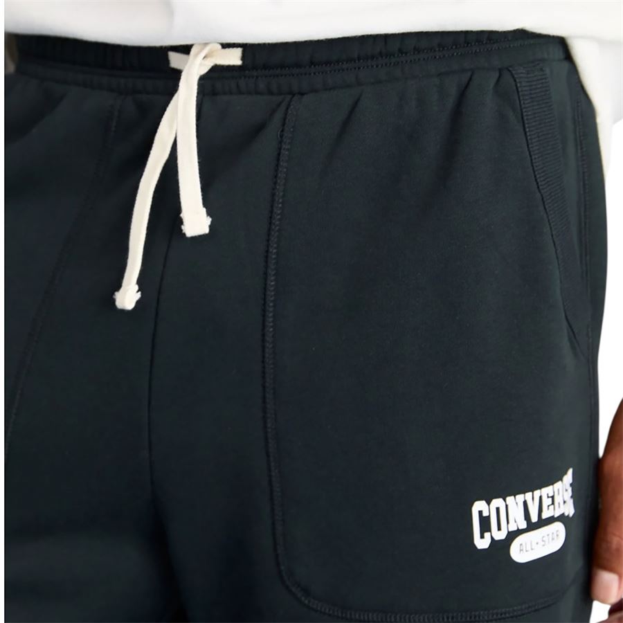 Retro All Stars 9 shorts da uomo Converse | 10028346A01